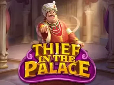 Twin Casino screenshot