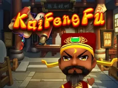 Twin Casino screenshot